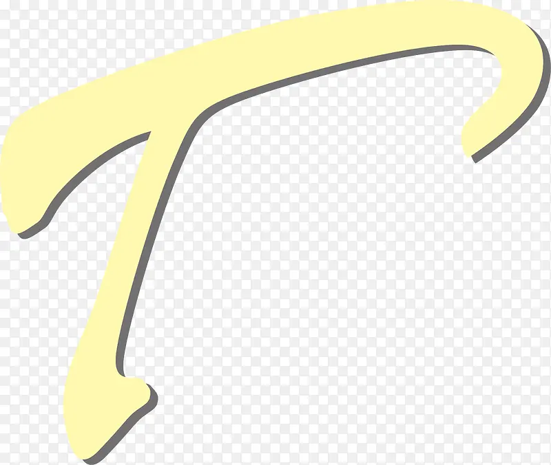 ����ý��ͼ��-������