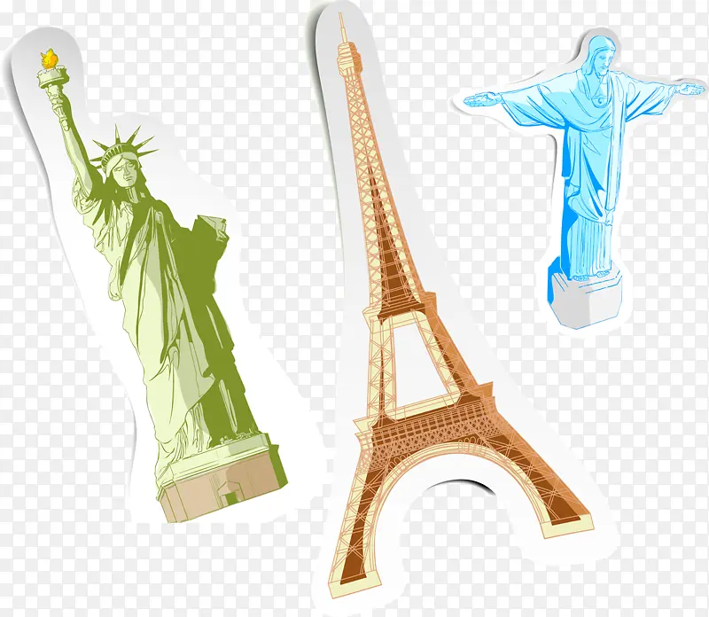 ����Ů��-������