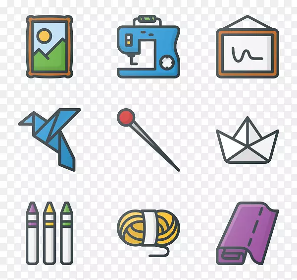 �̱���ű���-����-������