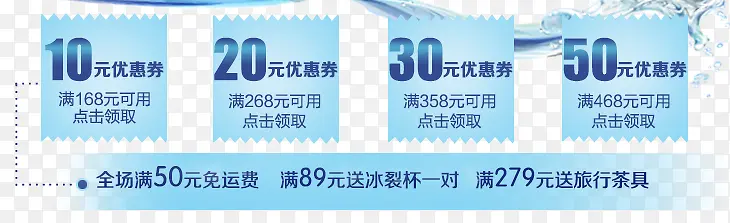 �����Ż�ȯ�ز�ģ��-������