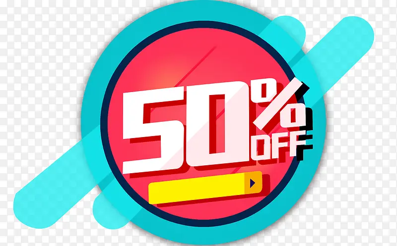 ���̴���Ԫ��-������