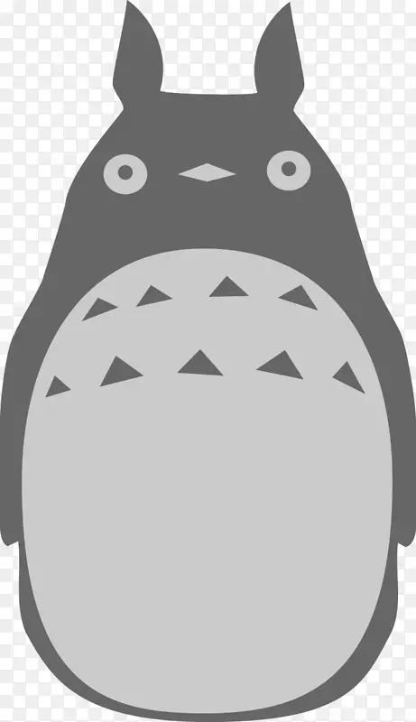 �廭������-Totoro-������