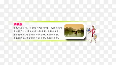 �����-������