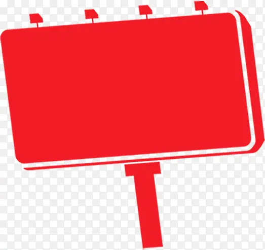 ��Ӱ��ɫ�����Ż�ȯ��-������