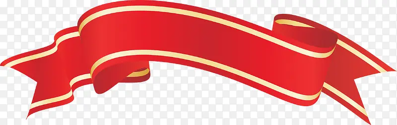 ������Ӱ������Ż�ȯ�ʴ�-������