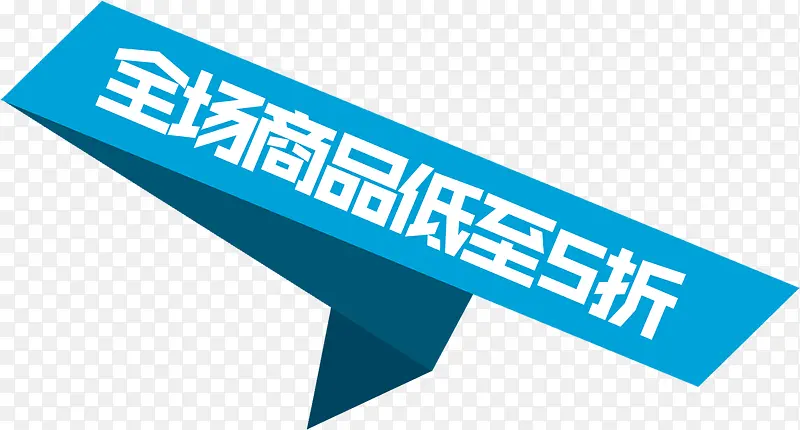 ������Ӱ���ɫ�Ż�ȯ-������