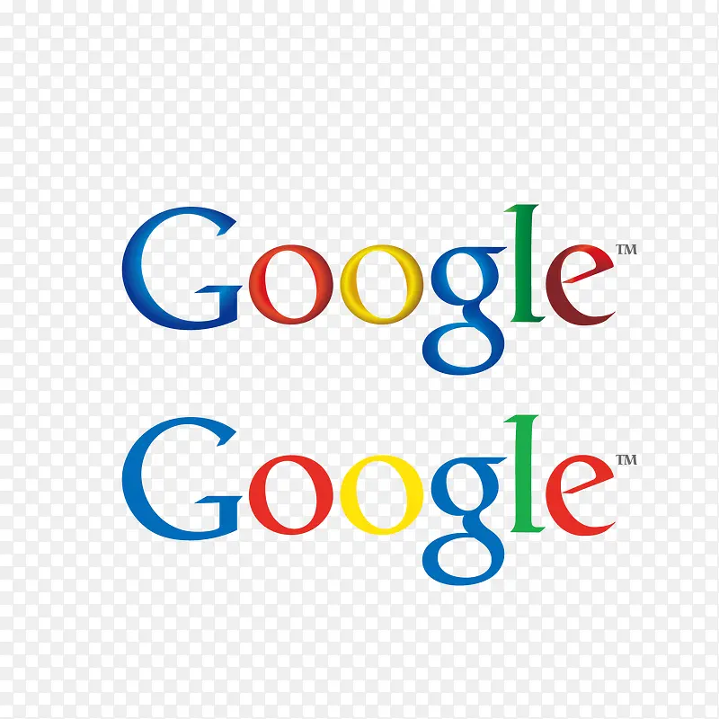 �ȸ�ʸ����־-������