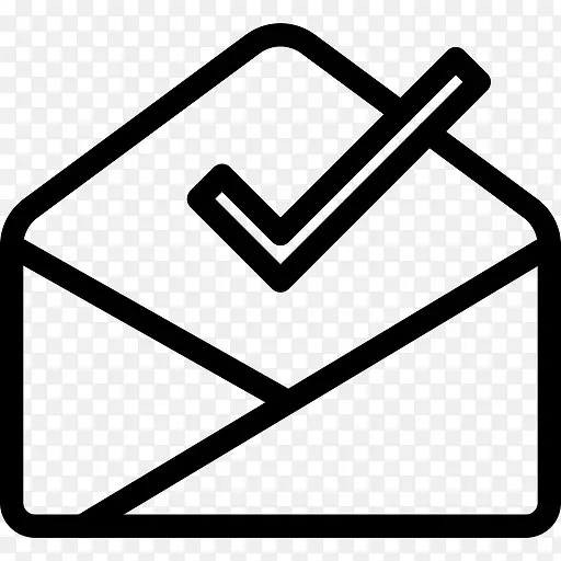 �����ʼ��ȸ��ռ�����ͼ���־��-������