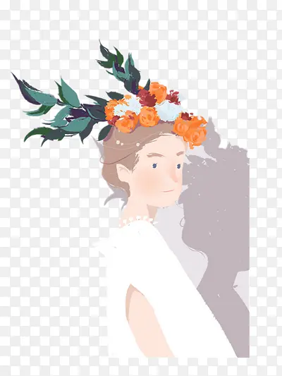 Ů��Ӱ��-������