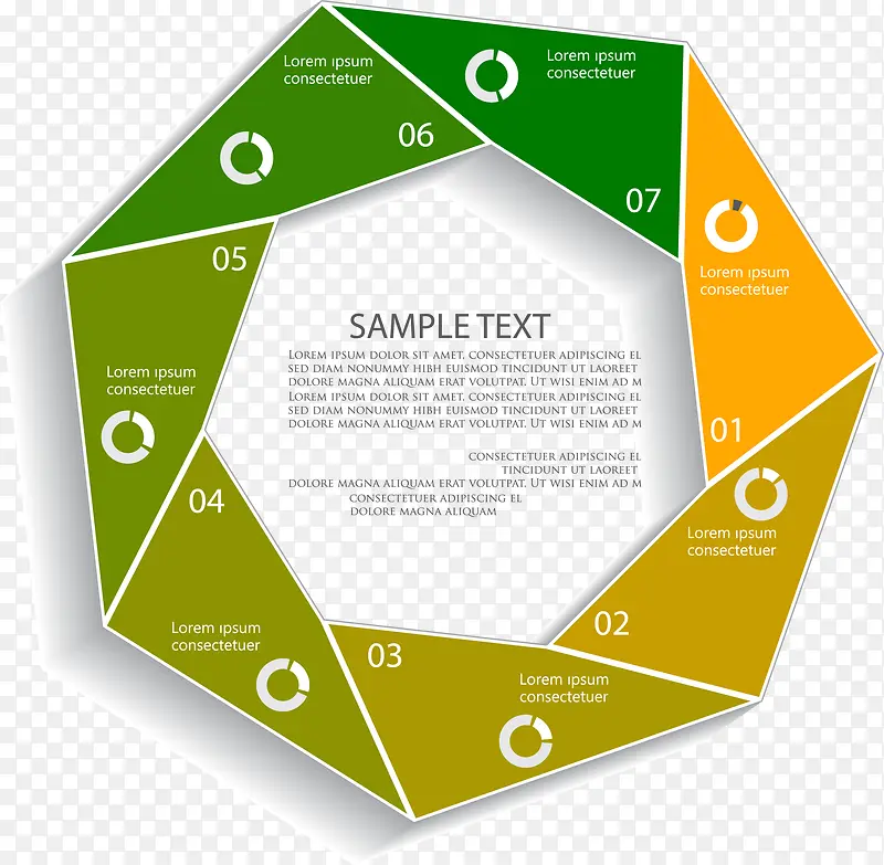 ����ƴ���߱���-������