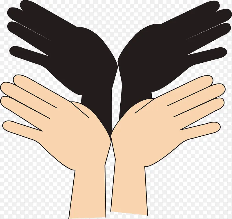 ��Ӱ���ӳ���ͼ-������