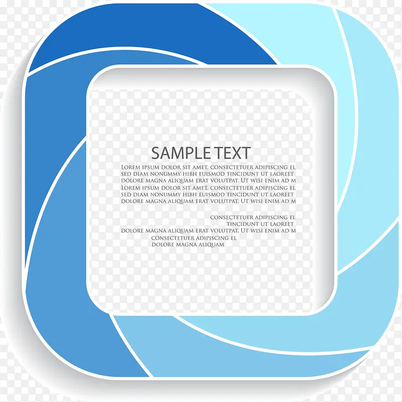 ����ƴ�ӱ߿�-������