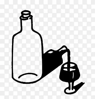 �����ƿ-������