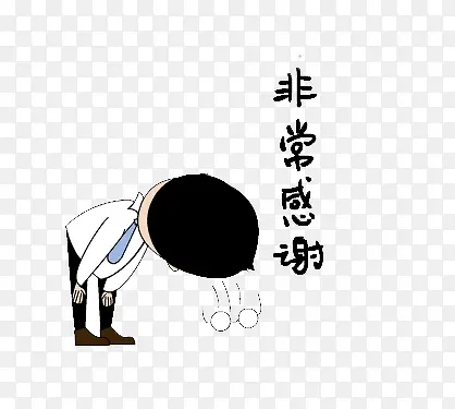 �ǳ���л-������