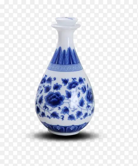 �໨�ɾƺ���Ʒʵ��-������