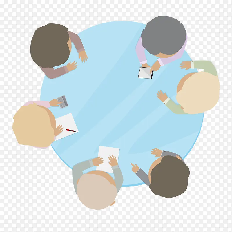 ��ͨ��ƽ�����￪�����-������