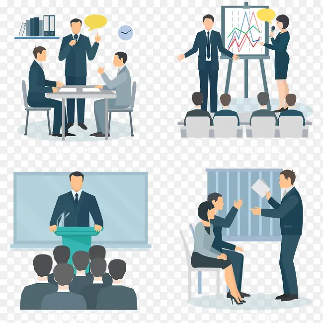 ��ƽ�ز�-������