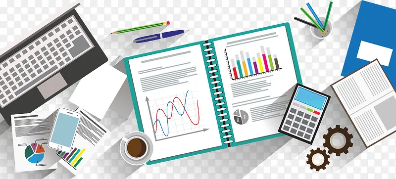 ������Ʒppt��ƽ��ʸ���ز�-������