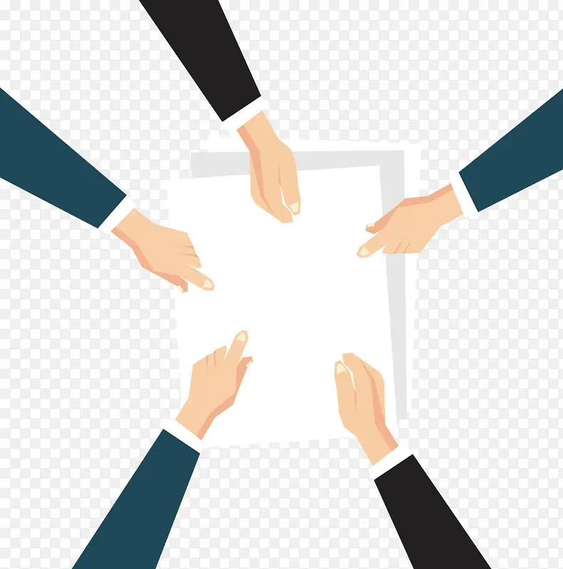 ʸ�������ƽ�������ز�-������