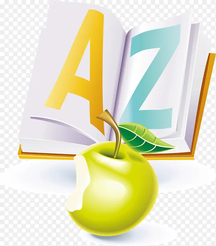 �鱾��ĸ-������