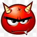 ���� ���к���������Ժ����˵�-������