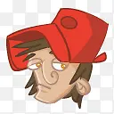 �к������￨ͨ��Ժ����˵��˺�-������