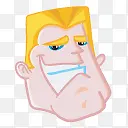 �к������￨ͨ��Ժ����˵��˺�-������