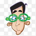 �к������￨ͨ��Ժ����˵��˺�-������