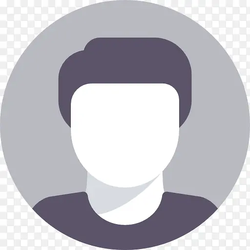 ������ͼ��-������