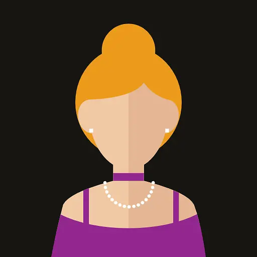 ������ͼ��-������