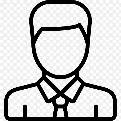 ������ͼ��-������