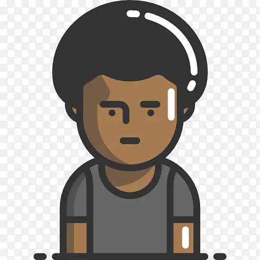 ������ͼ��-������