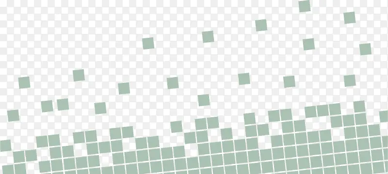 ���黨��-������