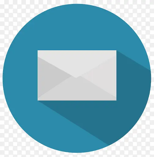 ͨ�ŵ����ʼ��ŷ����ʼ���ϢMT-������