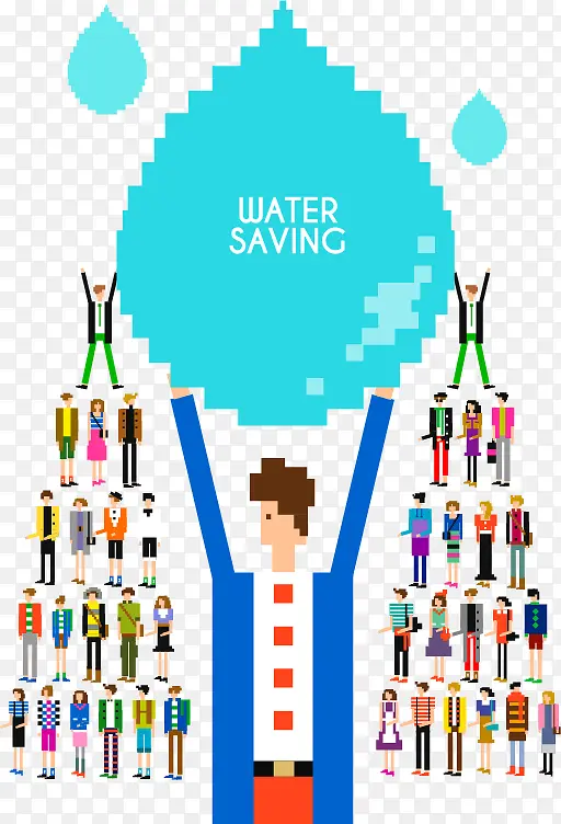 ʸ���ͻ��ز�-������