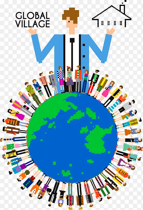 ʸ���ͻ��ز�-������