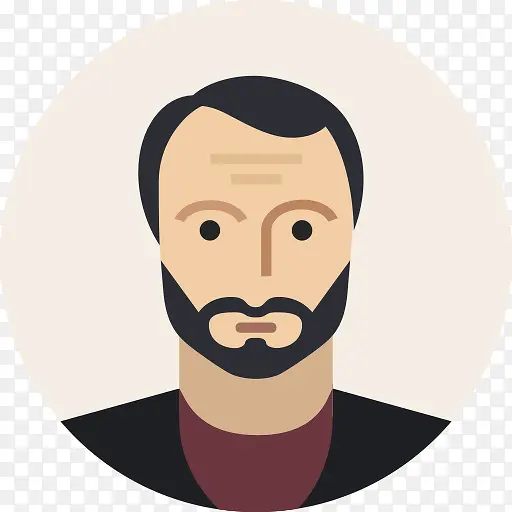 �������������˳����ϵ����û���-������