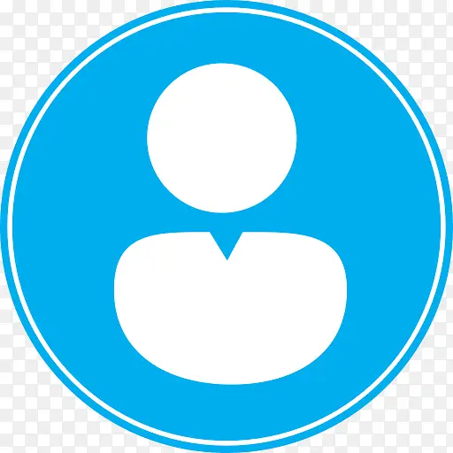 �˻������������������������-������