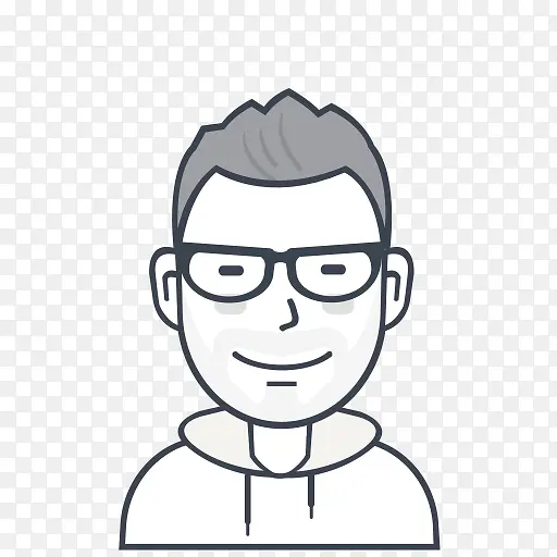 ������ļһ��������˵����û���-������