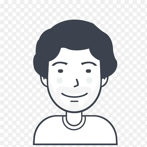 �����Ｋ���������˵����û��û�-������