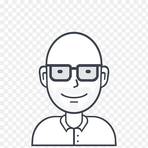 �����Ｋ���������˵����û��û�-������