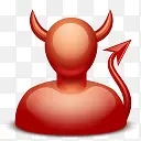 ��ħ��ͼ��-������