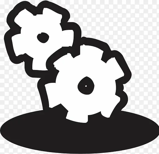 ����������ѡ����������û����-������