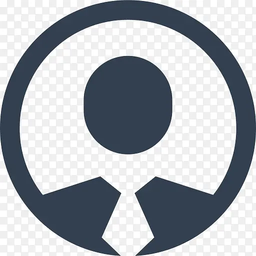 �����������ҵ��Բ����������-������