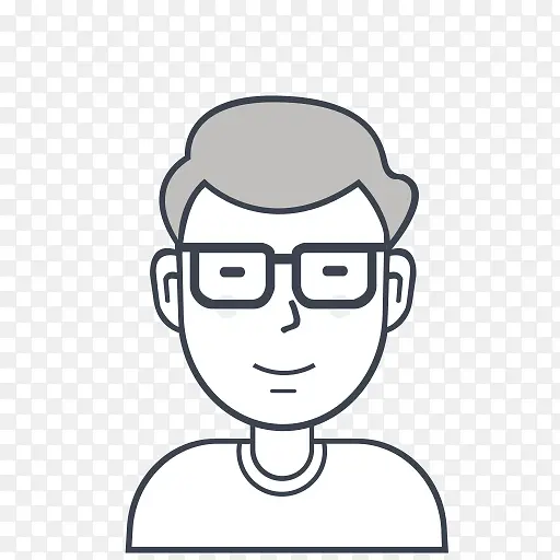 �����ﲣ�����������˵����û���-������