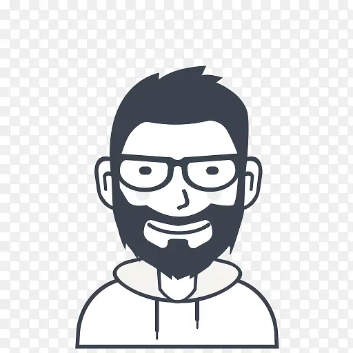 �������������˵��˼���û��û�-������