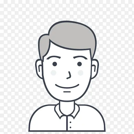 �������������˵��˼���û��û�-������