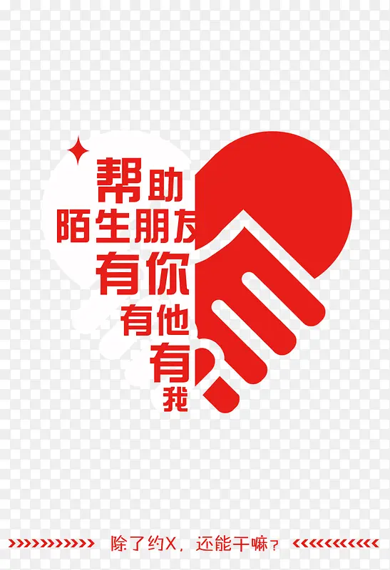 ����-������