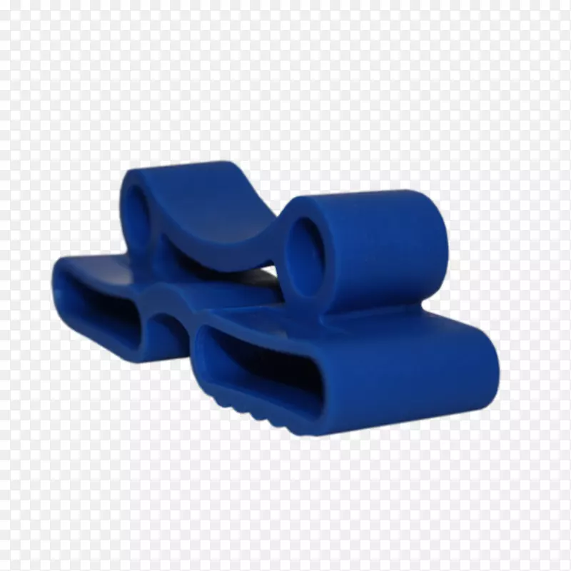 ������������-������