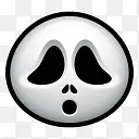 �����ʥ�ڰ����������ʥ��ͷ��-������